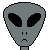 alien11