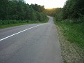 Route Russland Vol2008