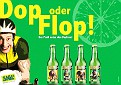 Dop or Flop