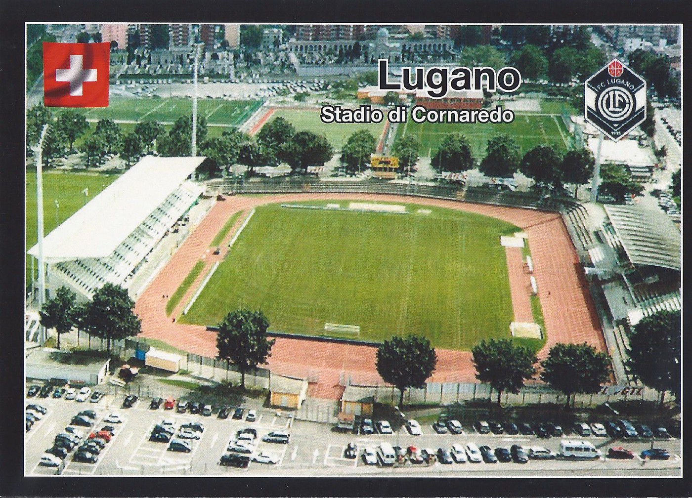 Photo Stadion Cornaredo Lugano Switzerland Album Whocares Nl Fotki Com Photo And Video Sharing Made Easy