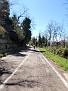 Strada Panoramica Adriatica