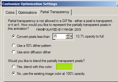 PTU Now FTU- Happy St. Patty's Day (Part 2- Forum Set) Tag_optimization-vi