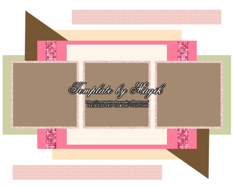 MBM Freebie Time- Melted Ice Cream Magik_Template0046Preview-vi