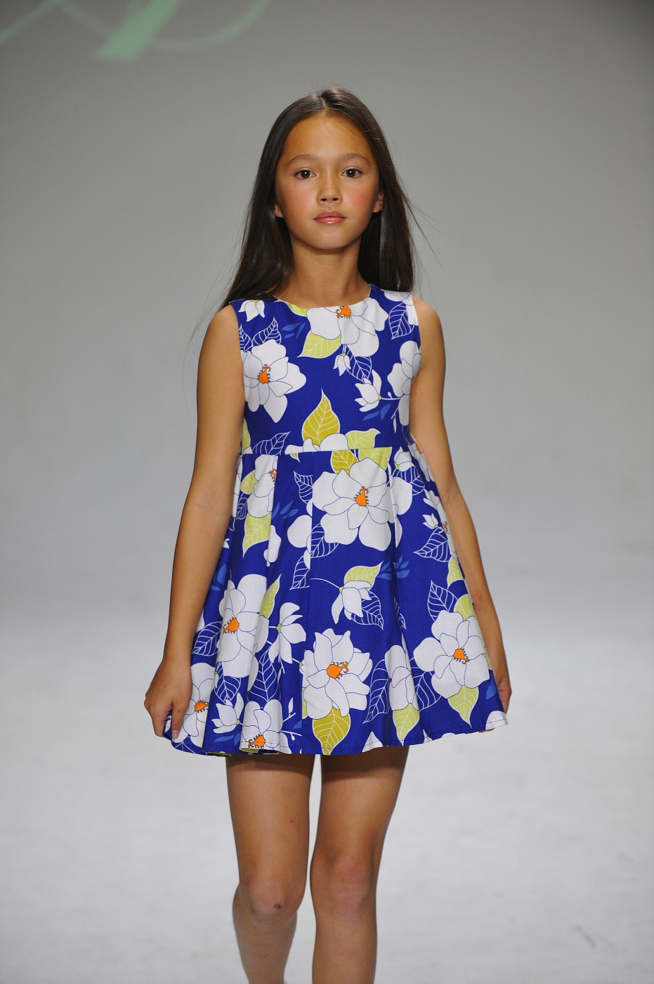 Photo: Aria SS15 243 | Aria Childrens Clothing album | FashionStock.com ...