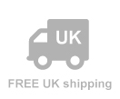 free-uk-shippping-wht