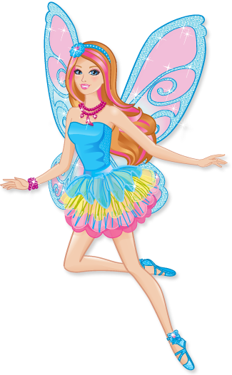 Photo Barbie A Fairy Secret Barbie Movies 19764998 1000 1000 Fairyies Album Jossie Fotki Com Photo And Video Sharing Made Easy - barbie a fairy secret barbie movies 19764998 1000 roblox